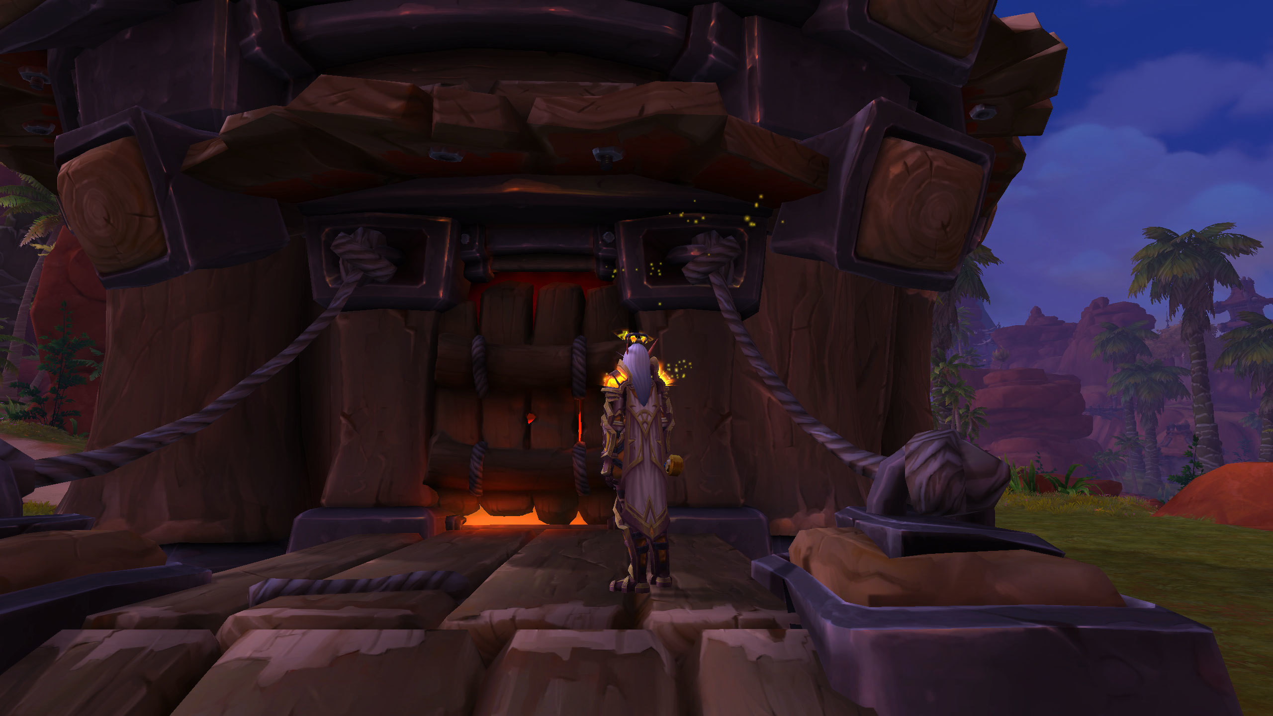 Why Paladin Auras Influence Group Play More Than Players Realize