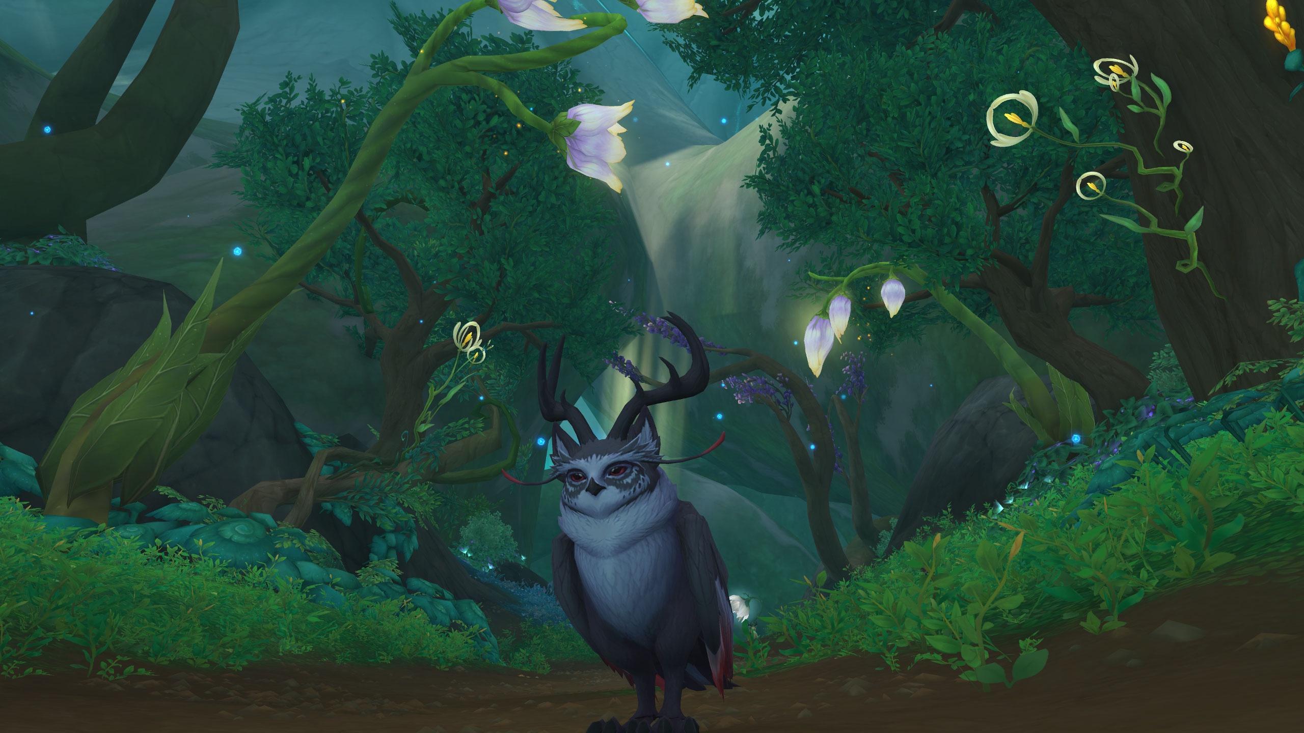Get Elite Gear: Buy The Voidspire Raid Boost in World of Warcraft Now