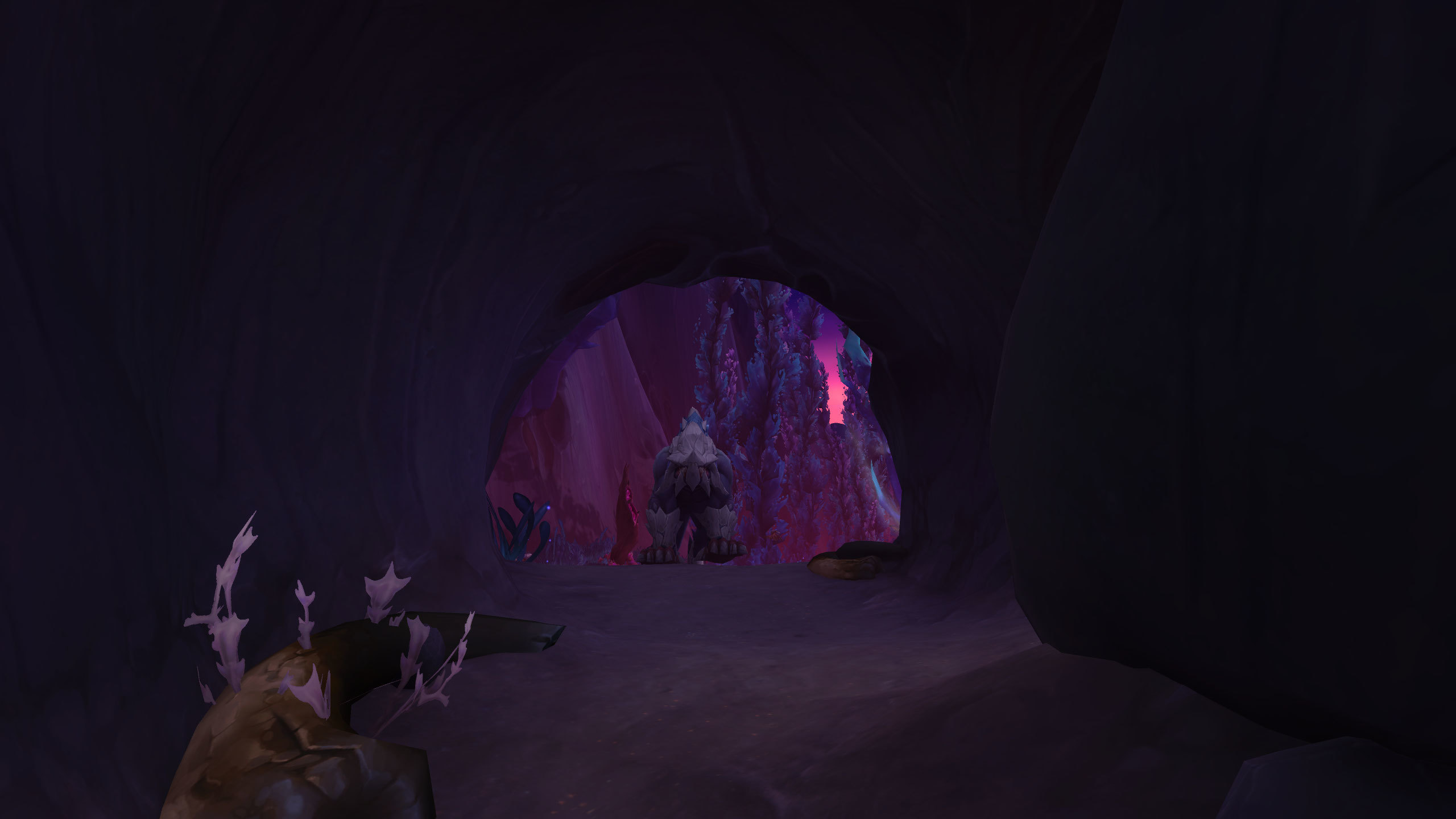 Everything You Need to Know About the WoW Midnight Pre-Patch: Void Invasions, Catch-Up Gear, and Event Rewards